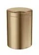 AXOR-HG-Abfalleimer-Axor-Universal-Circular-BBR-42872140 gallery number 1